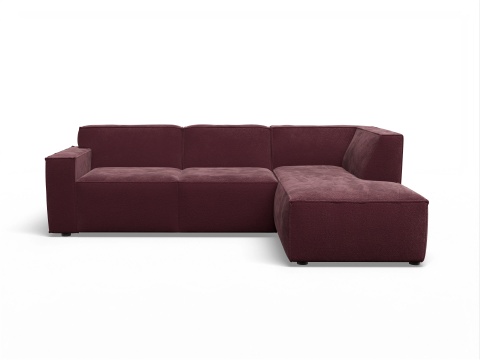 Longchair Medium R